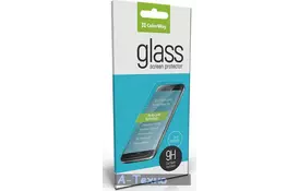 Скло захисне ColorWay для Huawei P8 Lite 2017 (CW-GSREHP8L17) - Фото