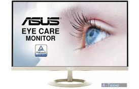 Монитор 27'' ASUS VZ27AQ (90LM039C-B01370) - Фото