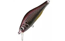 Воблер Nomura Still Minnow 90мм (NM52312509) - Фото