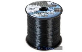 Леска Lineaeffe Top Carp (3001420) - Фото