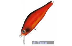 Воблер Nomura Still Minnow 90мм (NM52306009) - Фото