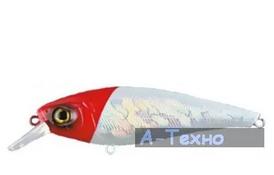 Воблер Nomura Jerk Evolution 78мм (NM51011107) - Фото