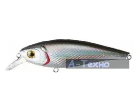 Воблер Nomura Jerk Evolution 78мм (NM51013607) - Фото