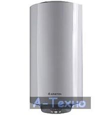 Бойлер Ariston ABS PRO R 80 V SLIM (3700250)