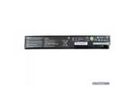 Аккумулятор для ноутбука ASUS Asus A32-X401 4400mAh 6cell 11.1V Li-ion (A41726)