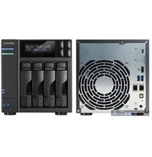 NAS Asustor AS6404T