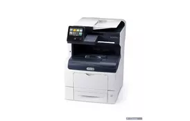 Многофункциональное устройство XEROX VersaLink C405DN (C405V_DN) - Фото