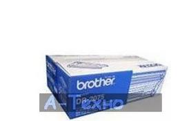 Фотобарабан Brother для HL-20x0, DCP-7010/7025, FAX-2825 (DR2075) - Фото