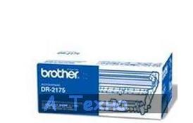 Фотобарабан Brother для HL-21x0, DCP-7030/7045, MFC-7320 (DR2175) - Фото