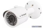 Камера видеонаблюдения Tecsar AHDW-20F3M (8250)