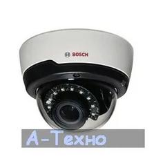 Камера видеонаблюдения BOSCH Security NIN-41012-V3 (1205656)