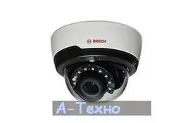 Камера видеонаблюдения BOSCH Security NIN-41012-V3 (1205656) - Фото