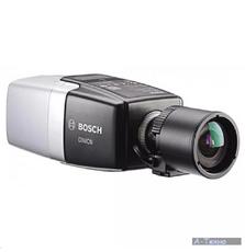 Камера видеонаблюдения BOSCH Security NBN-63023-B