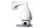 Камера видеонаблюдения BOSCH Security NEZ-5230-IRCW4 (NEZ-5230-IRCW4 (PTZ 30x))