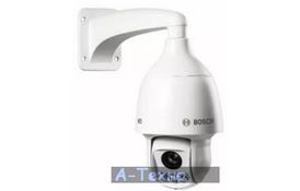 Камера відеоспостереження BOSCH Security NEZ-5230-IRCW4 (NEZ-5230-IRCW4 (PTZ 30x)) - Фото