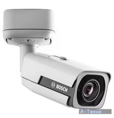 Камера видеонаблюдения BOSCH Security NTI-40012-A3S (1205664)