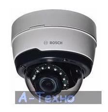Камера видеонаблюдения BOSCH Security NDI-50022-A3
