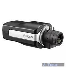 Камера видеонаблюдения BOSCH Security NBN-50051-C