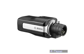 Камера видеонаблюдения BOSCH Security NBN-50051-C - Фото