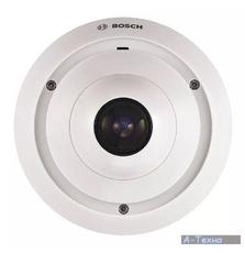 Камера видеонаблюдения BOSCH Security NUC-52051-F0 (1205662)