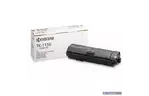 Тонер-картридж Kyocera TK-1150 Black, 3K (1T02RV0NL0)