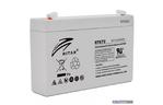 Батарея к ИБП Ritar AGM RT672, 6V-7.2Ah (RT672)