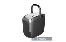 Шредер Shredmark 702X (уточняйте размер скидки) - Фото