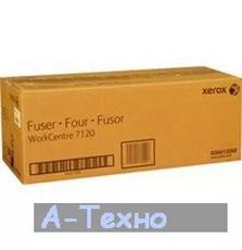 Фьюзер XEROX WC7120 (008R13088)