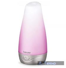 Увлажнитель воздуха BEURER LA 30