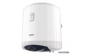 Бойлер Tesy GCV 504716D C21 TS2R - Фото