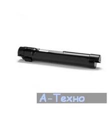 Тонер картридж Xerox WC7120/7125/7225 Black (006R01461)