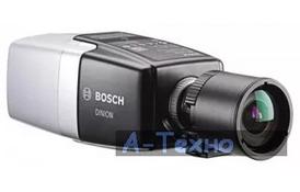 Камера видеонаблюдения BOSCH Security NBN-73023-BA (1205667) - Фото