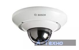 Камера видеонаблюдения BOSCH Security NUC-52051-F0E (1205663) - Фото