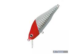 Воблер Nomura Still Minnow 70мм (NM52311107) - Фото