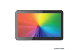 Планшет EvroMedia Play Pad Tab Xl - Фото