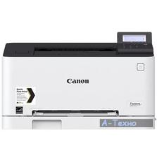 Лазерный принтер Canon i-SENSYS LBP611Cn (1477C010)