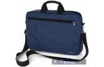 Сумка для ноутбука Vinga 15.6" NB110DBL dark blue (NB110DBL)