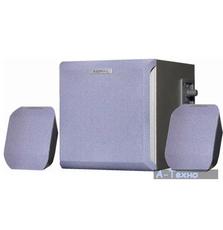 Акустическая система Edifier X100