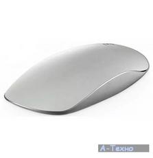 Мышка Rapoo Т8 white