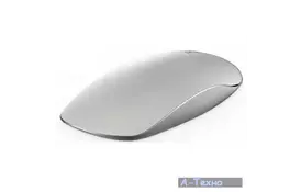 Мышка Rapoo Т8 white - Фото