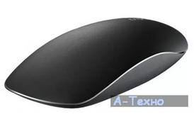 Мышка Rapoo Т8 black - Фото