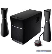 Акустическая система Edifier M3200 BT
