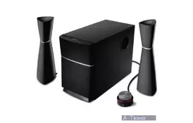 Акустична система Edifier M3200 BT - Фото