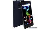 Мобильный телефон Archos 55b 16Gb Platinum Dark Blue