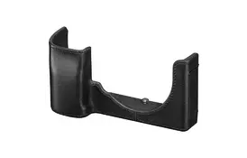 Чехол для корпуса Sony LCS-EBGB (a6400/a6500) - Фото