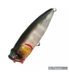 Воблер Nomura Small Popper 55мм (NM52515105)