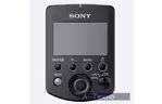 Радио-трансмиттер для вспышек Sony FA-WRC1M (FAWRC1M.CE7)