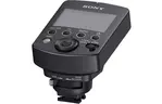 Радио-трансмиттер для вспышек Sony FA-WRC1M (FAWRC1M.CE7)
