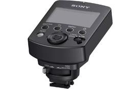 Радио-трансмиттер для вспышек Sony FA-WRC1M (FAWRC1M.CE7) - Фото