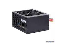 Блок питания Vinga 450W (VPS-450-120) - Фото